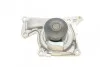 Комп. ремінь грм Ролик та Помпа kangoo 1.5 dci RENAULT 119A02552R (фото 12)