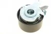 Комп. ремінь грм Ролик та Помпа kangoo 1.5 dci RENAULT 119A02552R (фото 14)