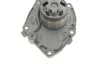 Комплект ременя генератора + насос F4P 1,8 16V, F4R 2,0 16V RENAULT 119A06559R (фото 7)