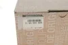 Комплект ременя генератора + насос F4P 1,8 16V, F4R 2,0 16V RENAULT 119A06559R (фото 10)