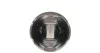 Поршень двигателя 1,5 dci Dokker 2012- RENAULT 120A13419R (фото 2)