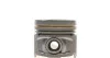 Поршень двигателя 1,5 dci Dokker 2012- RENAULT 120A13419R (фото 4)