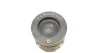 Поршень двигателя 1,5 dci Dokker 2012- RENAULT 120A13419R (фото 5)