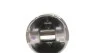 Поршень RENAULT 120A18001R (фото 2)