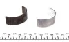 Вкладиші шатунні 2шт STD 2.0dci Trafic II, Megane III RENAULT 121502698R (фото 2)