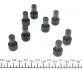 Маховик двомасовий 2,3dci Master III (10-) RENAULT 123009802R (фото 2)