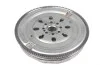 Маховик двомасовий 2,3dci Master III (10-) RENAULT 123009802R (фото 4)