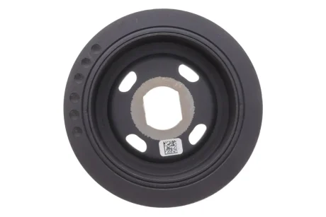 Шків коленвалу RENAULT 123034219R