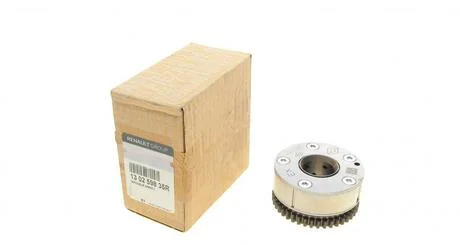 Шестерня распредвала RENAULT 130259835R