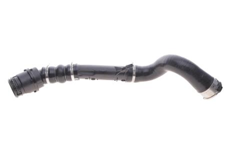 Патрубок RENAULT 14 46 008 35R
