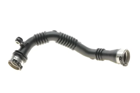 Патрубок інтеркулера 1,6dci Scenic III, Megane III RENAULT 144603264R