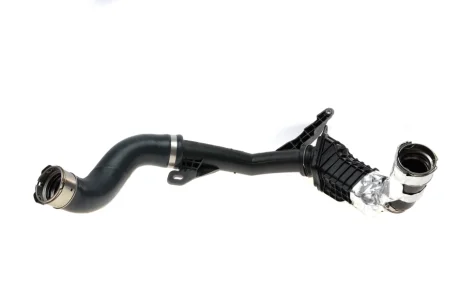 Патрубок повітряний Renault Cloo IV, Dacia Dokker, Lodgy Renault RENAULT 144604018R