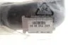 Патрубок інтеркулера 23dCi Master III / Opel Movano B (10-) RENAULT 144605225R (фото 2)