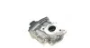 Клапан EGR 2.3 dci Master III (14-) RENAULT 147103921R (фото 4)