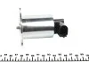Клапан EGR 1.9 dci Renault Scenic II, Megane II Renault RENAULT 147105300R (фото 4)