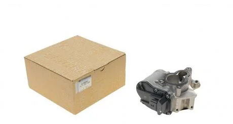 Впускной клапан RENAULT 147105543R
