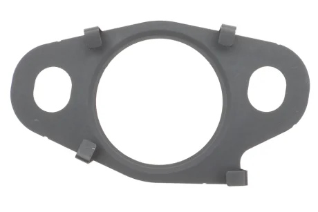 Прокладка комбінована RENAULT 147193862R