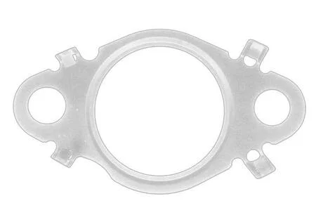 Прокладка клапана EGR RENAULT 147222354R