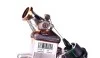 Охолоджувач клапана EGR 2.3dci Renault Master III 2010- Renault RENAULT 147350782R (фото 4)