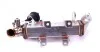 Охолоджувач клапана EGR 2.3dci Renault Master III 2010- Renault RENAULT 147350782R (фото 7)