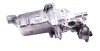 Охолоджувач системи EGR 2.3dci Renault Master III (2014-) Renault RENAULT 147353981R (фото 2)