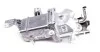 Охолоджувач системи EGR 2.3dci Renault Master III (2014-) Renault RENAULT 147353981R (фото 4)