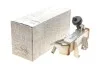 Радіатор системи EGR 2.0-2.3dci Renaulr Scenic III, Master III Renault RENAULT 147356011R (фото 1)