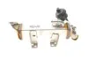 Радіатор системи EGR 2.0-2.3dci Renaulr Scenic III, Master III Renault RENAULT 147356011R (фото 4)