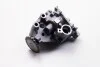 Насос оливи m9r 150001563r RENAULT 150005392R (фото 3)