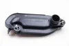 Маслозабірник двигуна Trafic 2.0dCi 06- RENAULT 150505141R (фото 3)