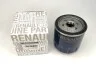 Фільтр олії MB Citan/Logan/Dokker/Clio/Megane 1.5dCi 12- RENAULT 152089599R (фото 5)