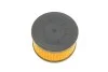 Фільтр олії Kangoo 1.2i Kangoo/Logan/Duster/Clio/ Megane/Scenic 13- RENAULT 152095084R (фото 2)