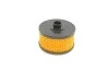 Фільтр олії Kangoo 1.2i Kangoo/Logan/Duster/Clio/ Megane/Scenic 13- RENAULT 152095084R (фото 5)