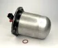 Фильтр топливный 1,5dci Duster II (17-) RENAULT 164000862R (фото 6)