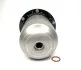 Фильтр топливный 1,5dci Duster II (17-) RENAULT 164000862R (фото 2)