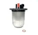 Фильтр топливный 1,5dci Duster II (17-) RENAULT 164000862R (фото 1)