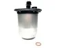 Фильтр топливный 1,5dci Duster II (17-) RENAULT 164000862R (фото 3)