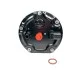 Фильтр топливный 1,5dci Duster II (17-) RENAULT 164000862R (фото 4)
