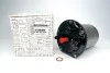 Фильтр топливный 1,5dci Duster II (17-) RENAULT 164000862R (фото 5)