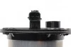 Фильтр топливный дизель RENAULT 164004350R (фото 2)
