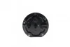 Фильтр топливный дизель RENAULT 164004350R (фото 4)