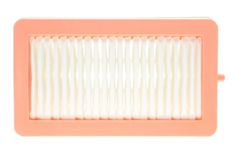 Фільтр повітряний 1,0 Tce Clio IV (19-) RENAULT 165465FN1A