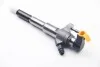 Форсунка паливна Common Rail (Bosch) Master III 2.3D 09.14- RENAULT 166000372R (фото 1)