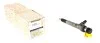 Форсунка паливна 1,5dci Duster, Fluence, Megane III, Scenic III, Qashqai 2009- RENAULT 166008052R (фото 1)