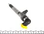 Форсунка паливна 1,5dci Duster, Fluence, Megane III, Scenic III, Qashqai 2009- RENAULT 166008052R (фото 2)