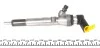 Форсунка паливна 1,5dci Duster, Fluence, Megane III, Scenic III, Qashqai 2009- RENAULT 166008052R (фото 3)