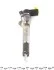 Форсунка паливна 1,5dci Duster, Fluence, Megane III, Scenic III, Qashqai 2009- RENAULT 166008052R (фото 4)