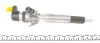 Форсунка паливна 1,5dci Duster, Fluence, Megane III, Scenic III, Qashqai 2009- RENAULT 166008052R (фото 5)