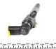 Форсунка паливна 1,5dci Duster, Fluence, Megane III, Scenic III, Qashqai 2009- RENAULT 166008052R (фото 6)