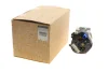 Насос топливный высокого давления 1,5dci Renault Duster, Kangoo, Kaptur Renault RENAULT 167005809R (фото 1)